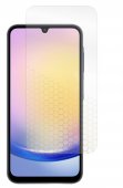 Folie pentru Samsung Galaxy A24, King Protection