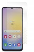 Folie pentru Samsung Galaxy A25 5G, King Protection
