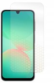 Folie pentru Samsung Galaxy A26, King Protection