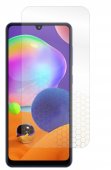 Folie pentru Samsung Galaxy A31, King Protection