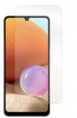 Folie pentru Samsung Galaxy A32 4G, King Protection