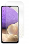 Folie pentru Samsung Galaxy A32 5G, King Protection