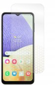 Folie pentru Samsung Galaxy A32, King Protection