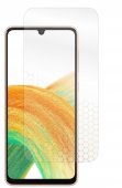 Folie pentru Samsung Galaxy A33 5G, King Protection