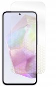 Folie pentru Samsung Galaxy A35, King Protection