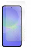 Folie pentru Samsung Galaxy A36, King Protection