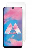 Folie pentru Samsung Galaxy A40s, King Protection