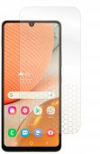 Folie pentru Samsung Galaxy A42 5G, King Protection