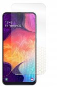 Folie pentru Samsung Galaxy A50, King Protection