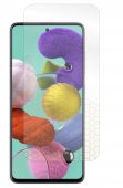 Folie pentru Samsung Galaxy A51, King Protection