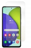 Folie pentru Samsung Galaxy A52 5G, King Protection