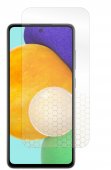 Folie pentru Samsung Galaxy A52, King Protection