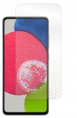 Folie pentru Samsung Galaxy A52S, King Protection