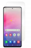 Folie pentru Samsung Galaxy A53 5G, King Protection