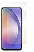 Folie pentru Samsung Galaxy A54, King Protection