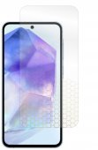 Folie pentru Samsung Galaxy A55 4G, King Protection