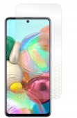 Folie pentru Samsung Galaxy A71 4G, King Protection