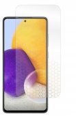 Folie pentru Samsung Galaxy A72 5G, King Protection