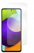 Folie pentru Samsung Galaxy A72, King Protection