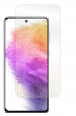 Folie pentru Samsung Galaxy A73 5G, King Protection