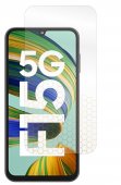 Folie pentru Samsung Galaxy F15, King Protection
