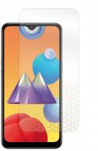 Folie pentru Samsung Galaxy M01s, King Protection