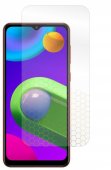 Folie pentru Samsung Galaxy M02, King Protection
