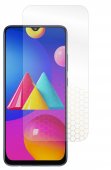 Folie pentru Samsung Galaxy M02s, King Protection