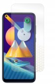 Folie pentru Samsung Galaxy M11, King Protection