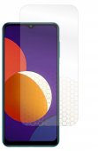 Folie pentru Samsung Galaxy M12, King Protection
