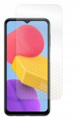 Folie pentru Samsung Galaxy M13 5G, King Protection
