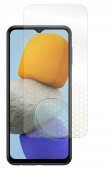 Folie pentru Samsung Galaxy M23, King Protection