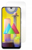 Folie pentru Samsung Galaxy M31, King Protection