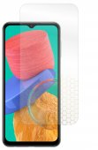 Folie pentru Samsung Galaxy M33, King Protection