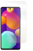 Folie pentru Samsung Galaxy M62, King Protection