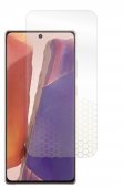 Folie pentru Samsung Galaxy Note 20, King Protection