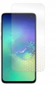 Folie pentru Samsung Galaxy S10e, King Protection