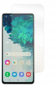 Folie pentru Samsung Galaxy S20 FE, King Protection