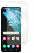 Folie pentru Samsung Galaxy S21 5G, King Protection