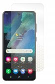 Folie pentru Samsung Galaxy S21 FE, King Protection