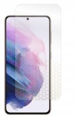 Folie pentru Samsung Galaxy S21 Plus 5G, King Protection