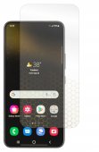 Folie pentru Samsung Galaxy S22, King Protection