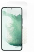 Folie pentru Samsung Galaxy S22 Plus, King Protection