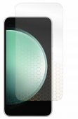 Folie pentru Samsung Galaxy S23 FE, King Protection