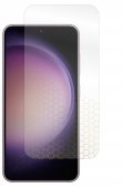 Folie pentru Samsung Galaxy S23, King Protection