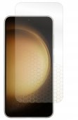 Folie pentru Samsung Galaxy S23 Plus, King Protection