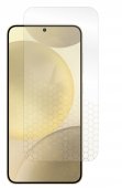 Folie pentru Samsung Galaxy S24, King Protection