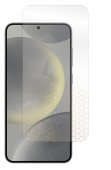 Folie pentru Samsung Galaxy S24 Plus, King Protection