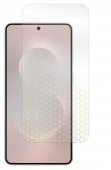 Folie pentru Samsung Galaxy S25 Edge, King Protection
