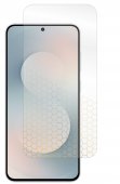 Folie pentru Samsung Galaxy S25 FE, King Protection